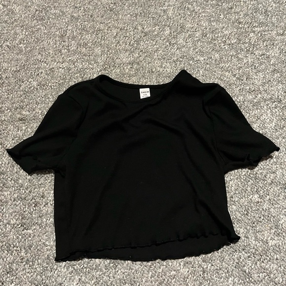 shein top size s - Picture 1 of 3